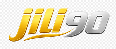 Jili90 লোগো